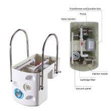 High Quality Wall-Mounted Filter Pipeless System With Best Price For Swimming Pool thumbnail-5