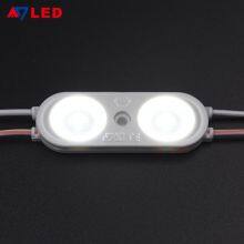 Osram LED Strtech Ceiling Light 260LM Waterproof Sign Board Lights