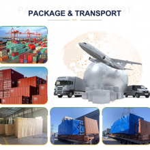 sqmachine baby diaper machine sanitary napkin machine adult diaper machine sanitary pad machine tran