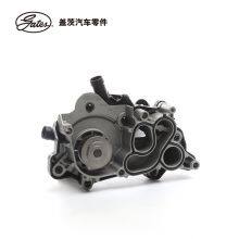 Original Gates GWP4073A Car Engine Cooling System Water Pump Repair Kit for AUDI(BR) Bomba de Agua 04E121600AD thumbnail-2