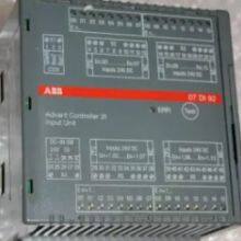 ABB 07PR22 GJR2294700R1 KARTE PROGRAM Suppliers and Company thumbnail-1