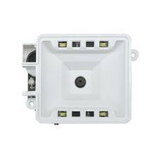 XT202DM XTIOT Barcode Scanner Fixed Mount Barcode Scanning Module thumbnail-2