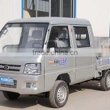 2015 hot sale powerful electric truck