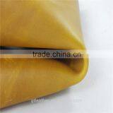 China Cow Genuien Leather for Bags thumbnail-3