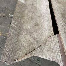 WODON High Wear Resistance Truck Inner Liner Plate thumbnail-5