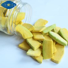 Freeze Dried Pumpkin thumbnail-2