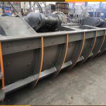 Friendly para el usuario  Presionadora de automóviles Ecológica thumbnail-3