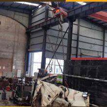 Stylish Car Logger Lightweight Packaging thumbnail-3