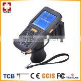 UHF RFID in Industry and Maintenance thumbnail-3