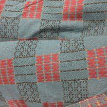 Yarn Dyed Fabrics thumbnail-3