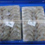 Frozen Vanamei Shrimp thumbnail-4