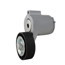 Tensioner For VOLKSWAGEN Parts No.07K903315T thumbnail-1