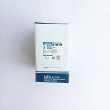 LS Metasol AC24V Magnetic Contactor MC-65a thumbnail-4