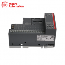 ABB 1SAP121000R0001 PM564-RP thumbnail-4