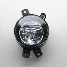 63172993525/63172993526 Front Foglight for BMW X1 E84 2012-2015