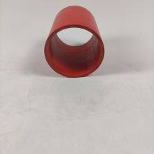 Hose 60985 thumbnail-4