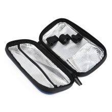 Personal Insulated Insulin Pen Pack Carrier thumbnail-2
