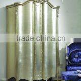 Updated Neoclassical Wardrobe NC120106 thumbnail-1