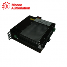 BERGER LAHR WDP3-318 WDP3-318.0801 thumbnail-1