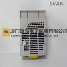 5X00226G03 EMERSON Ovation Control System thumbnail-1