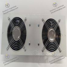 Honeywell FC-FANWR-24R Cooling Fan Module thumbnail-1