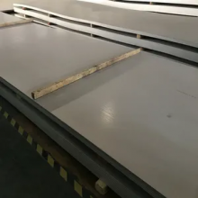 High Resistance 12 Feet Gi Sheet Price Flat Galvanized Steel Plate Sheet thumbnail-5