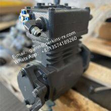 Brand-new Disassembly Parts: Perkins Air Pump T400314Cat 389-9576、304-9986、314-6148、346-3672,、149-4915 thumbnail-5