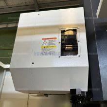 New Arrival VMC1160 3-Axis CNC Vertical Machining Center Machine Centro De Mecanizado Cnc thumbnail-2