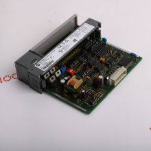 Allen Bradley1746-NIO4I thumbnail-3