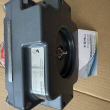 Emerson Topworx TXP-P20GNPM TXP-K20GNMM 100% New 100% Original