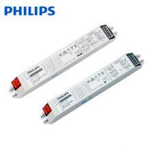 Philips EB-C 2*36 Ballast for TL-D Lamps thumbnail-5