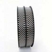 M11-175 Great Wall Clips Heavy Duty REEL CLIPS Food Standard Packing Use Aluminum Great Wall R-Clips thumbnail-2