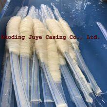 Natural Sheep Casings Halal China Manufacturer Supplier thumbnail-4