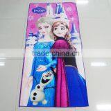 NEW ARRIVAL Large Size Cartoon Character Comfortable & Soft Towl thumbnail-1