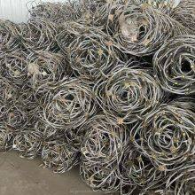 Hot Dipped 8mm Galvanized Wire Rope Rockfall Fence for Debris Flow Control on Slopes Bent & Welded Competitive Price thumbnail-5