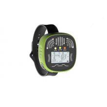 2025 KEONE Ultimate Wearable CH4 Gas Leakage Detector thumbnail-2