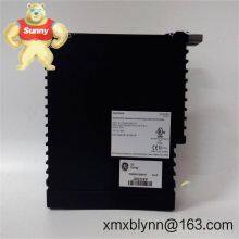 GE IS400JPDHG1 High-Density Distribution Board: Compact Power Management for Tight Spaces thumbnail-1