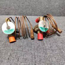 5 Ton und 2 Ton Expansionsventil AFAE5HZ AFAE1/2HC Emerson Thermal Expansion thumbnail-4