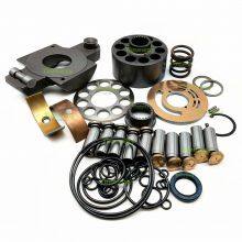 Hydraulic Pump Parts PSVD2-17E Pump Repair Kits for KAYABA PSVD2 Series Hydraulic Piston Pump thumbnail-1