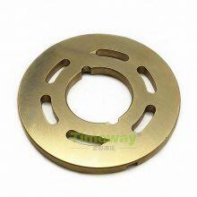 7018130079 Hydraulic Piston Pump Spare Parts for Poclain 7018130079 Pump Repair Kits Rotary Group Kit Hydraulic Pump Accessories thumbnail-5