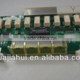 ZTE ZXMP S330 BIFE thumbnail-1