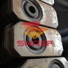 LV180 Ladle Slide Gate - Precision, Durability, Performance thumbnail-5