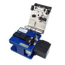 FC-6S+ SUMITOMO Fiber Optical Cleaver thumbnail-4