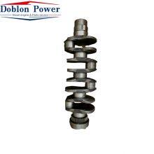 China Supplier Deutz 2012 Engine Parts Crankshaft 04292803 for Deutz BF4M2012 Series Engine thumbnail-2