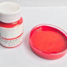 PIGMENT PASTE FOR TEXTILE PRINTIGN OR DYEING thumbnail-2