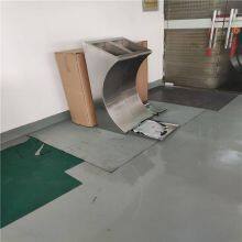 Supply and Wholesale of Intelligent Access Control and Attendance System Aegir50556 / Domestic 50556 Intelligent Access Control thumbnail-5