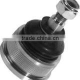 Car Ball Joint thumbnail-3