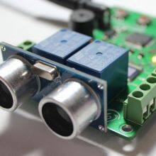 Ultrasonic Sensor thumbnail-2