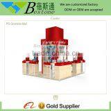 Modern Retail Store Interior Designs for Perfume Shop Decoration thumbnail-1