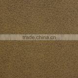 Jinyonghe Abrasion-resistant Micro Pu/polyester Leather thumbnail-4